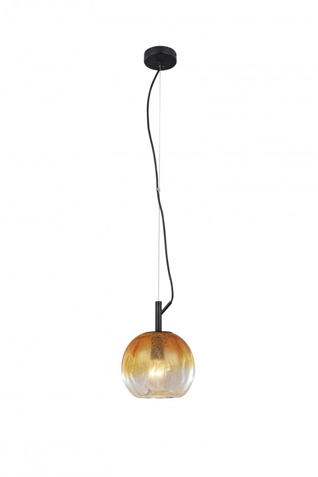 Подвесной светильник Vele Luce Bahamas VL5202P21