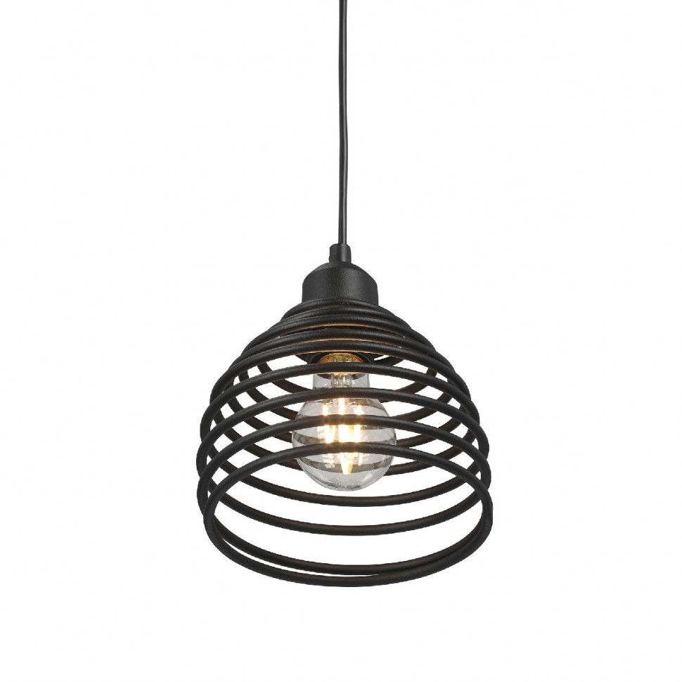 Подвесной светильник Vitaluce V2854-1/1S