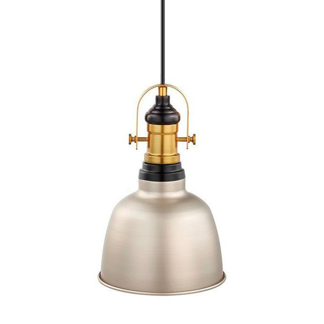 Выключатель одноклавишный Stekker RSW10-5105-05 Эмили 49841