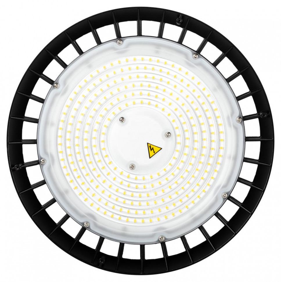 Подвесной светильник Эра SPP-407-120-50K-200 Б0067408