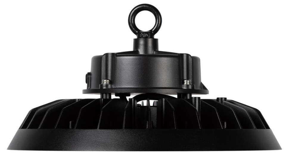 Подвесной светильник Эра SPP-407-120-50K-200 Б0067408