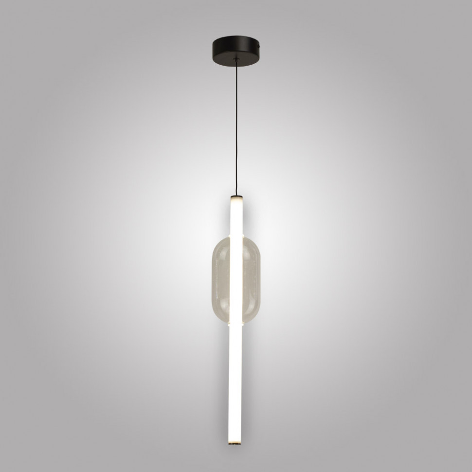 Подвесной светильник AM Group AM491 B clear