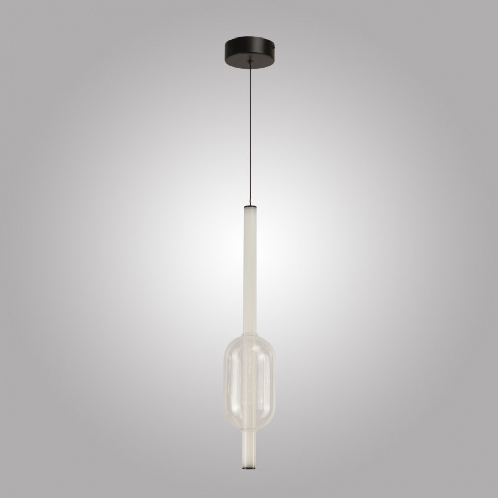 Подвесной светильник AM Group AM491 B clear