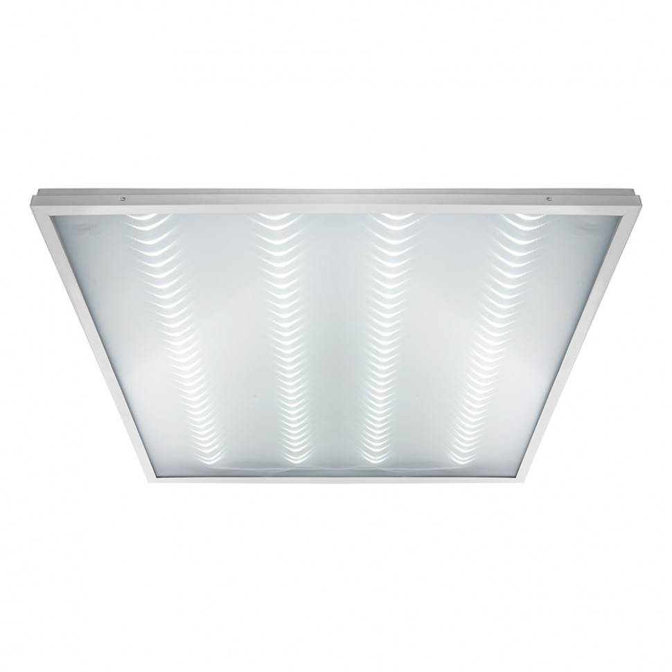 Потолочный светильник Feron AL2119 51161