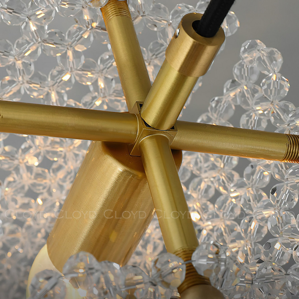 Уличная настольная лампа Nowodvorski Nala Led 11536