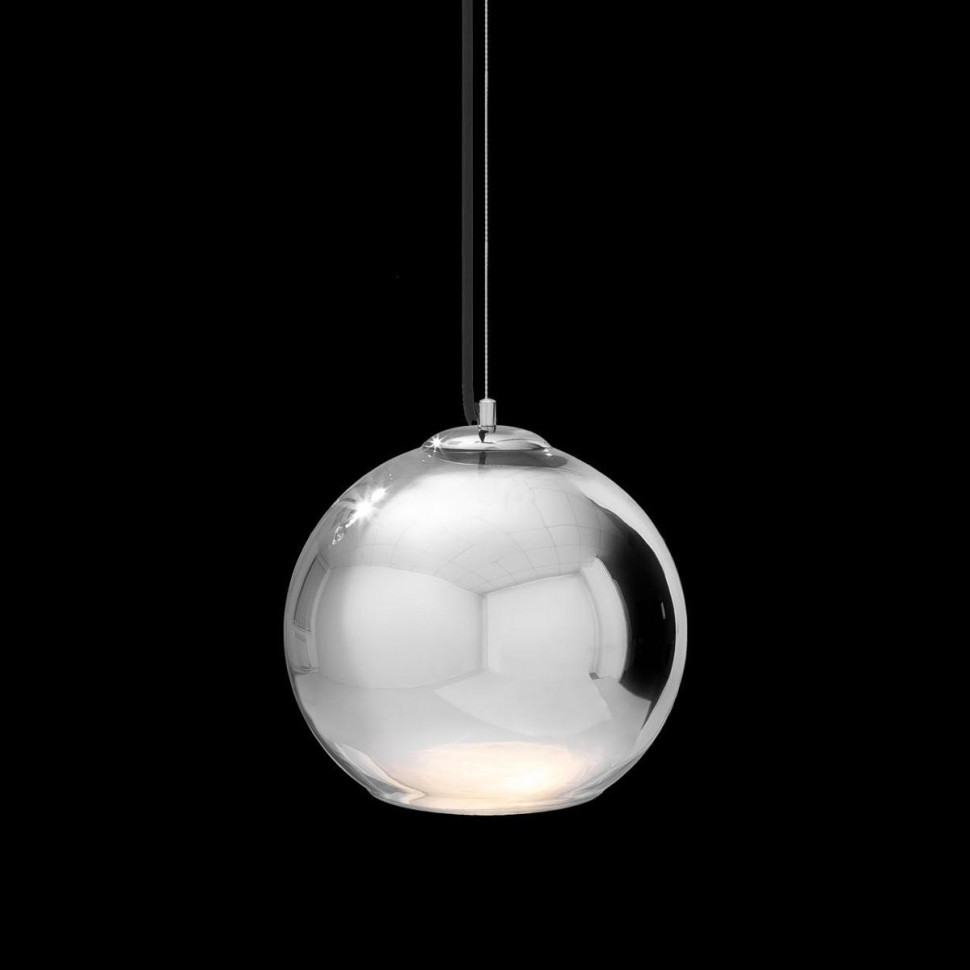 Подвесной светильник Loft IT Copper Shade LOFT2026-A