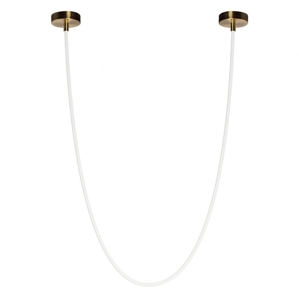 Подвесной светильник Loft IT Lori 10230/3000