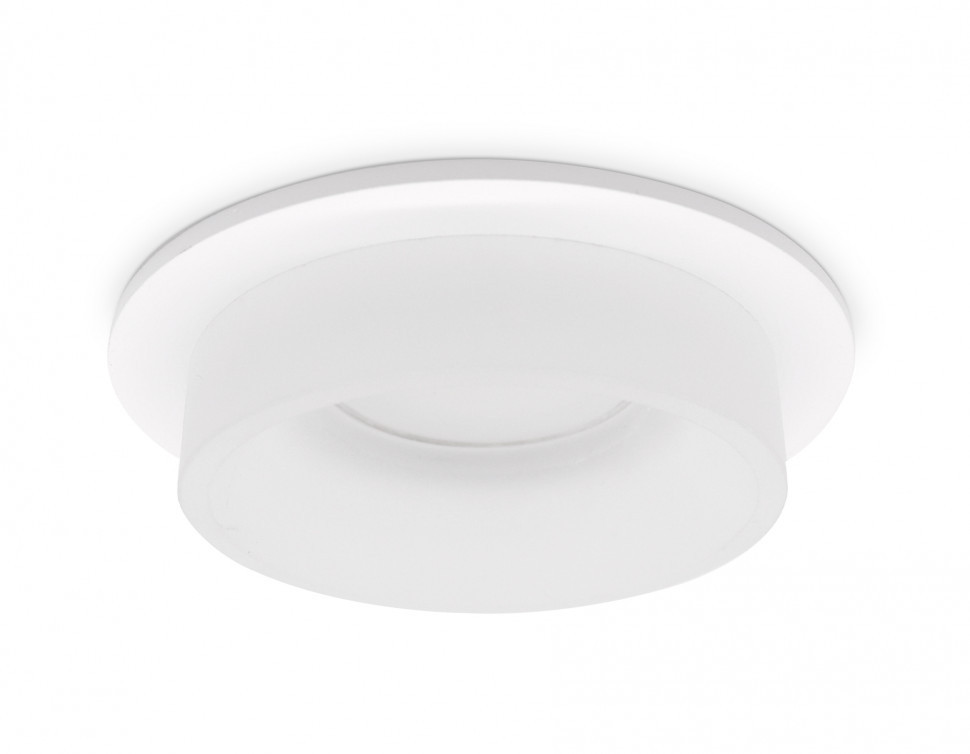 Встраиваемый светильник Ambrella Light Techno Spot TN1311