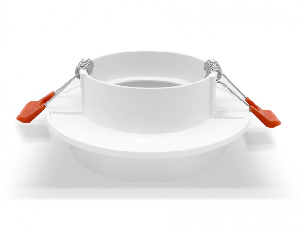 Встраиваемый светильник Ambrella Light Techno Spot TN1311