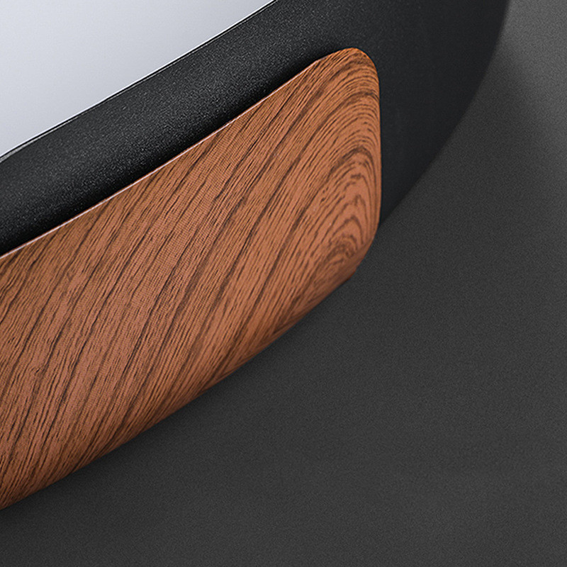 Потолочный светильник ImperiumLoft Adda 223829-23