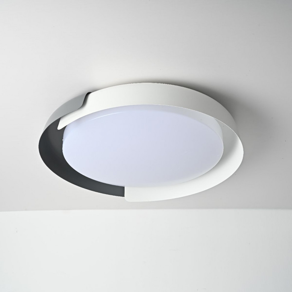 Потолочный светильник ImperiumLoft Adda 223829-23