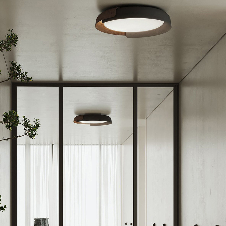 Потолочный светильник ImperiumLoft Adda 223829-23