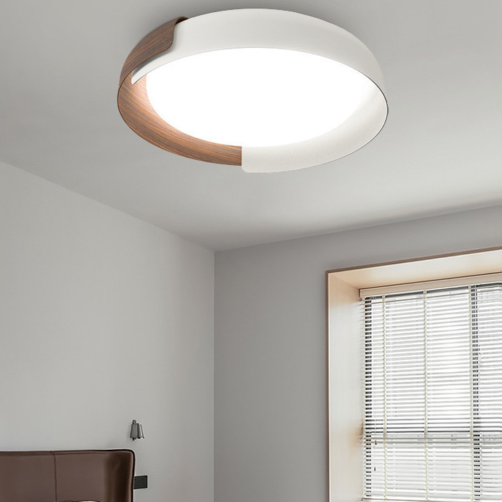 Потолочный светильник ImperiumLoft Adda 223829-23