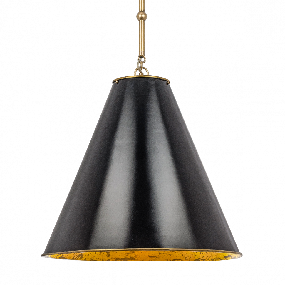 Подвесной светильник Covali PL-37024