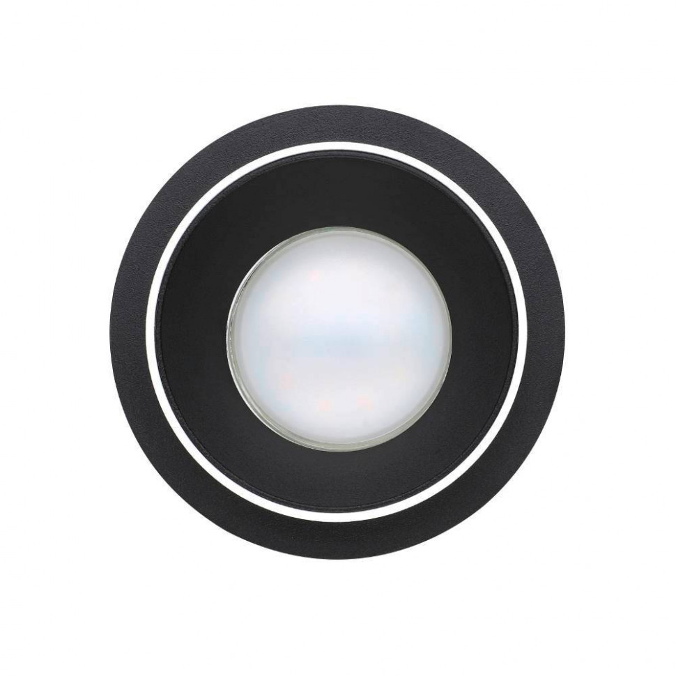 Встраиваемый светильник Eglo Carosso 900453