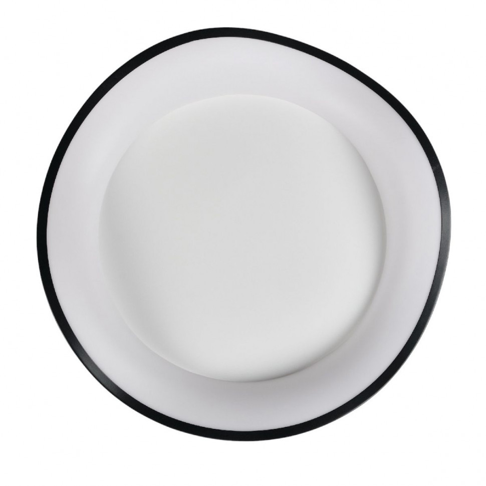 Потолочный светильник Myfar Diona MR9171-CL