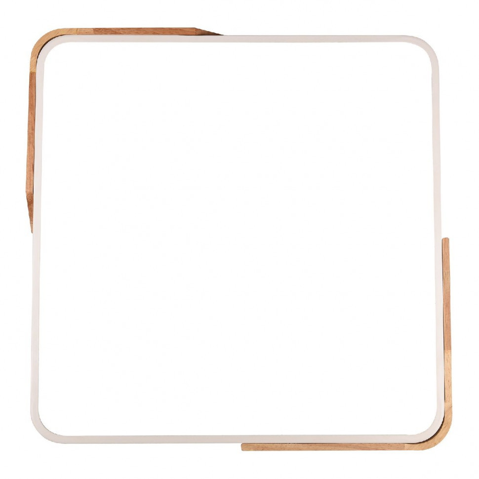 Потолочный светильник Natali Kovaltseva Scandinavian LED LAMPS 81411