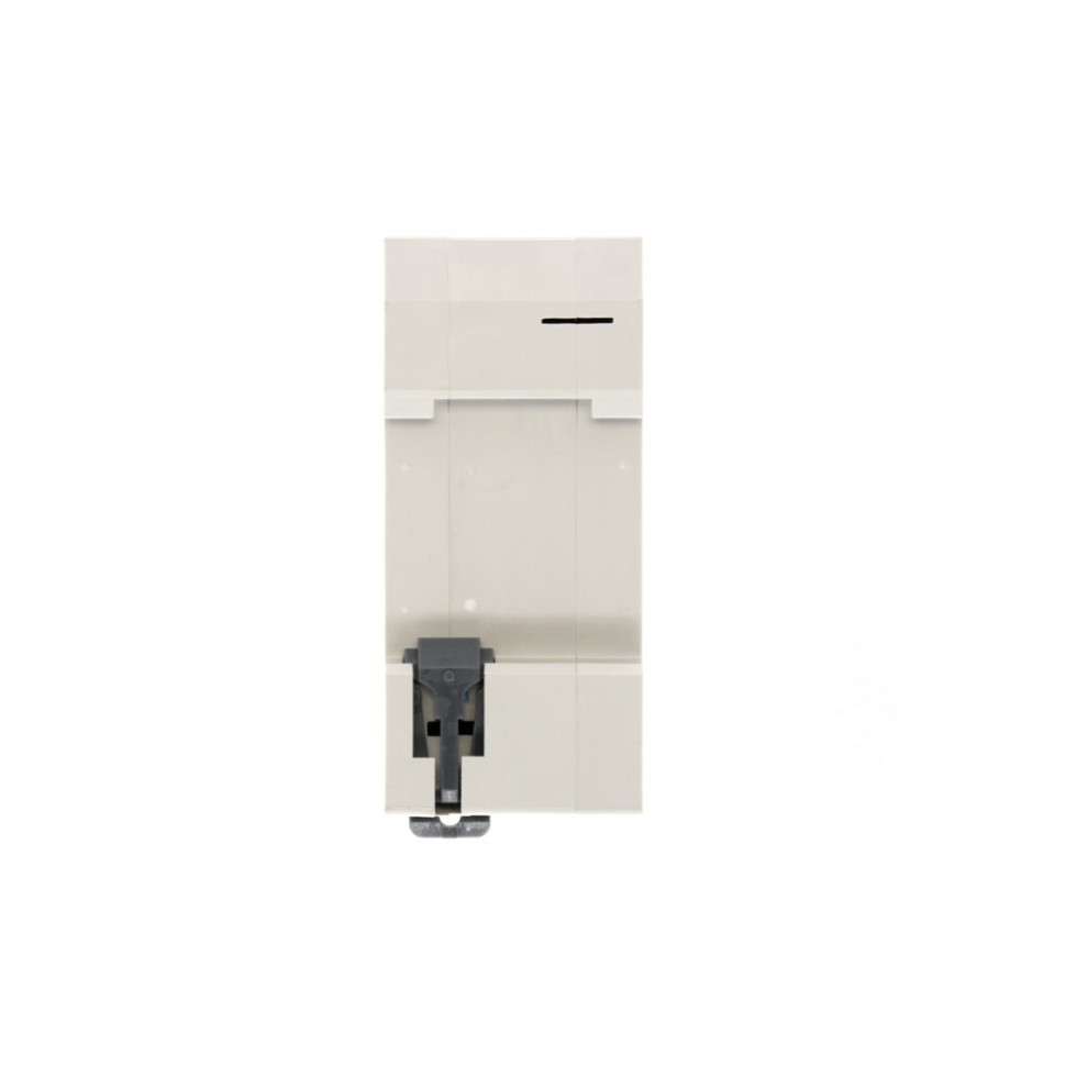 Дифференциальный автомат (АВДT) С 20A Тип-AС 30мА 6kA 1P+N  230В Systeme Electric City9 Set C9D36620