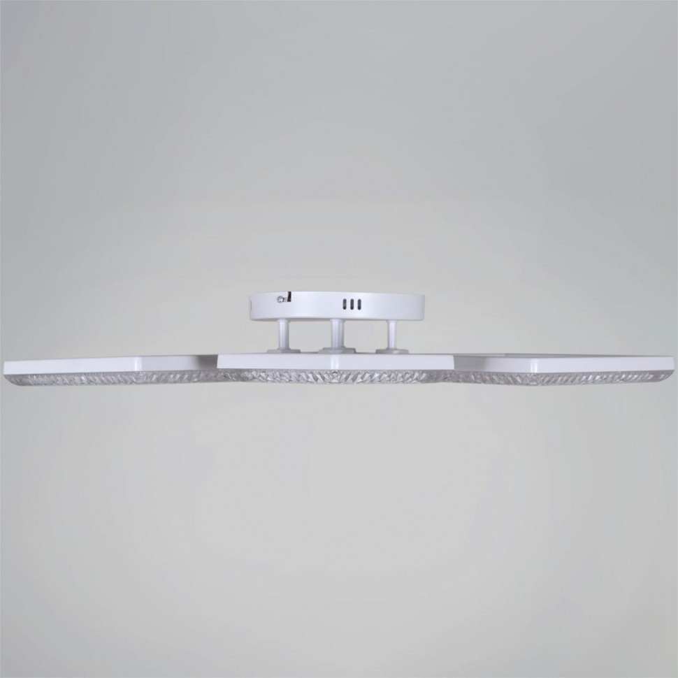 Потолочный светильник Reluce 88120-0.3-2+2C WH