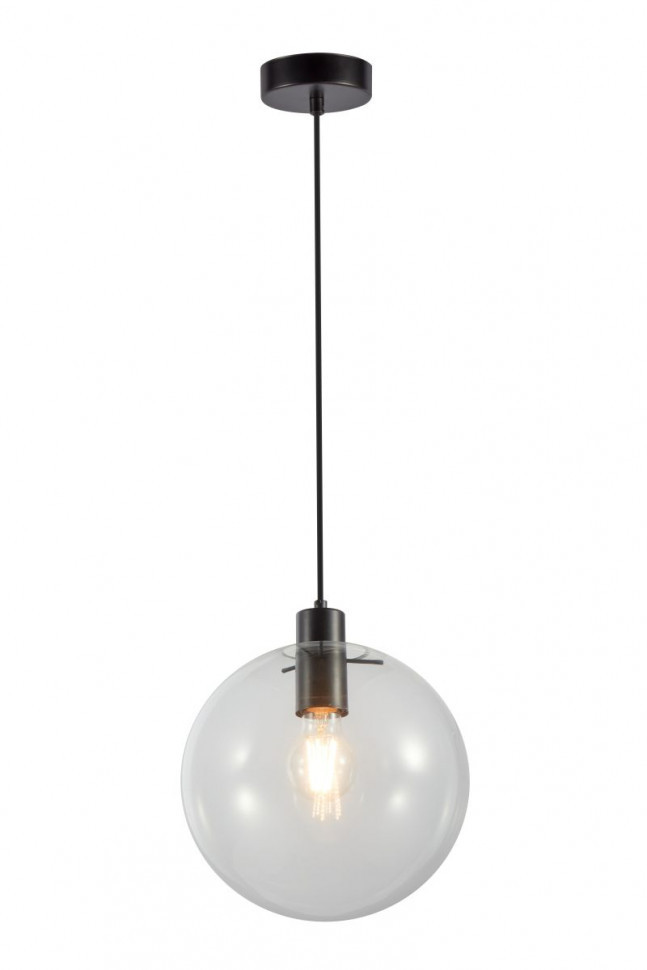 Подвесной светильник Moderli Aurora V11539-1P