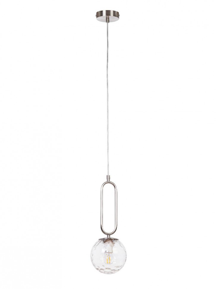 Подвесной светильник Myfar Pierre MR2234-1P