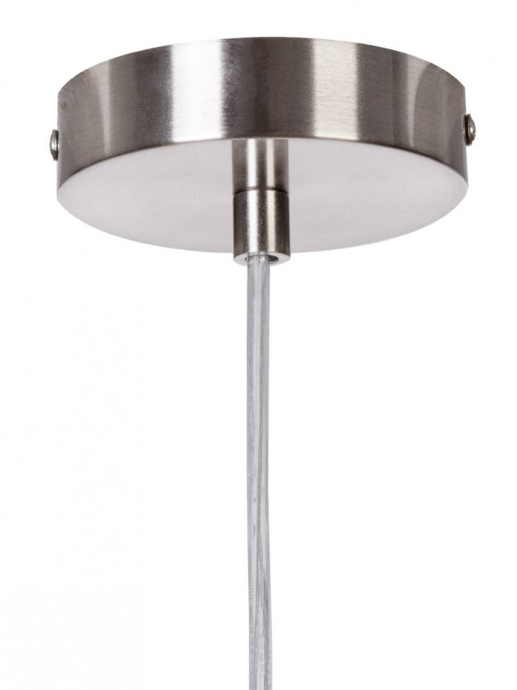 Подвесной светильник Myfar Pierre MR2234-1P