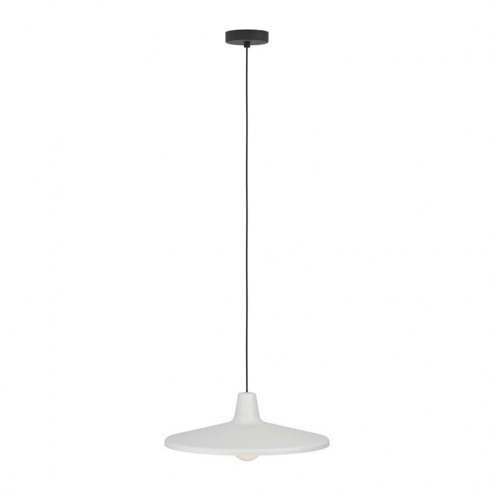 Подвесной светильник Eglo Miniere 900833