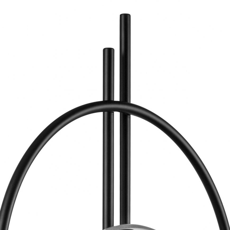 Настенный светильник Lightstar Erica 609622