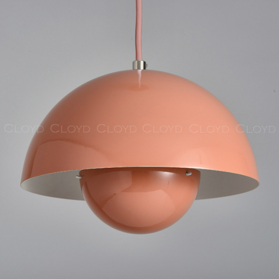 Подвесной светильник Nowodvorski Havana S Wood 11395