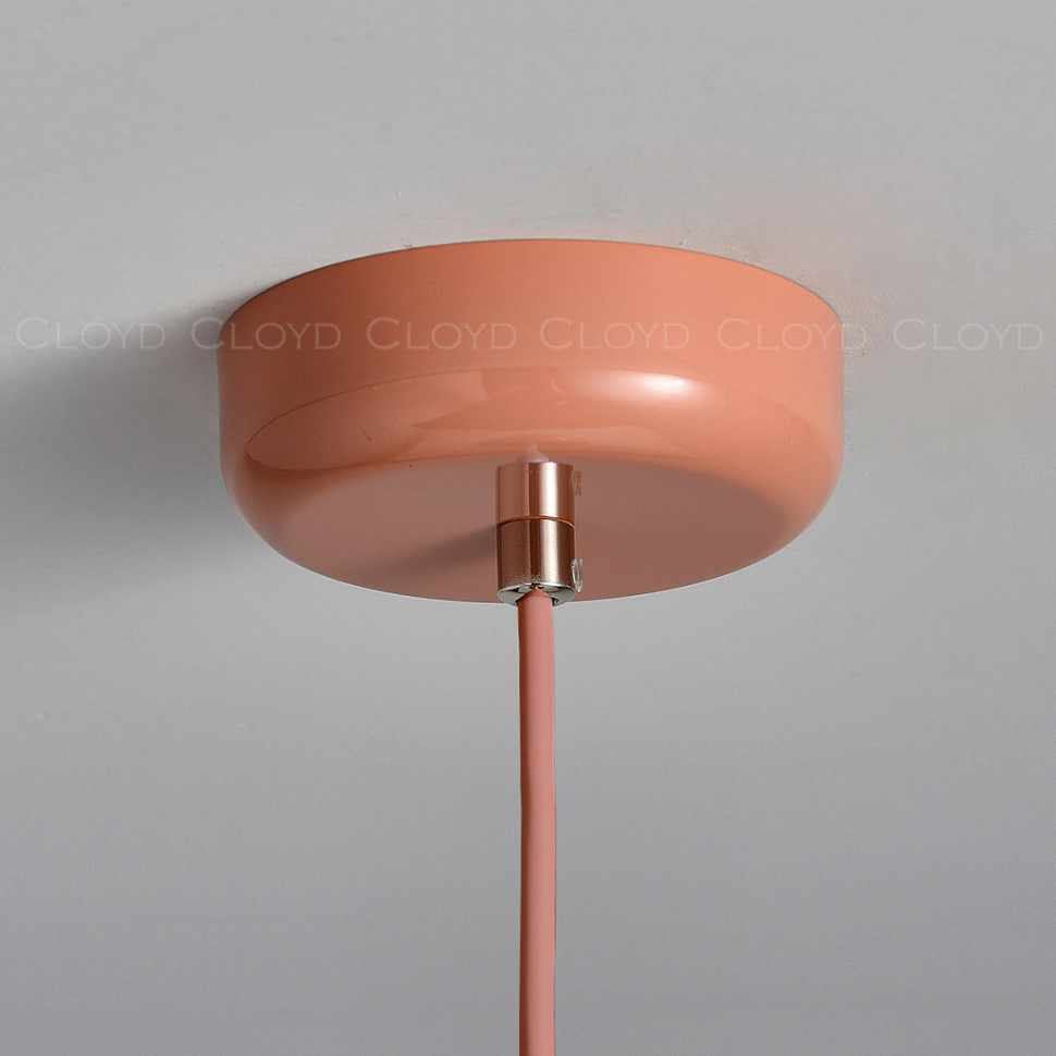 Подвесной светильник Nowodvorski Havana S Wood 11395