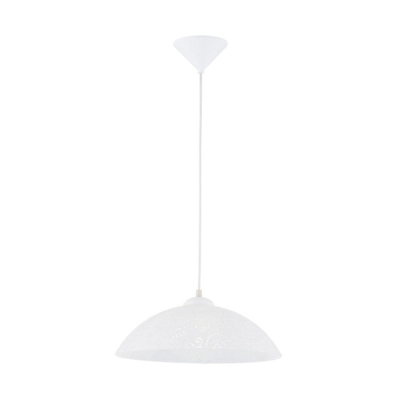 Подвесной светильник Eglo Vetro 96071