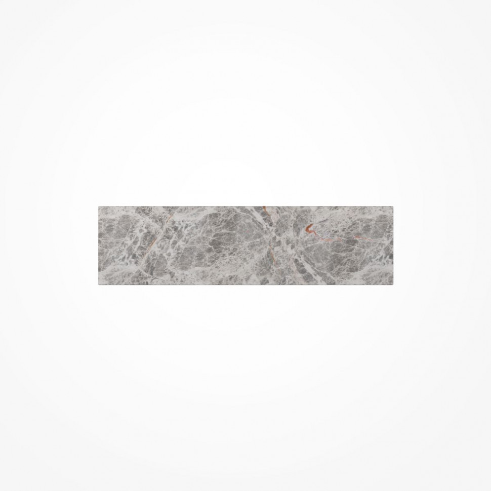 Настенный светильник Maytoni Basic Texture MOD461WL-L8GRK