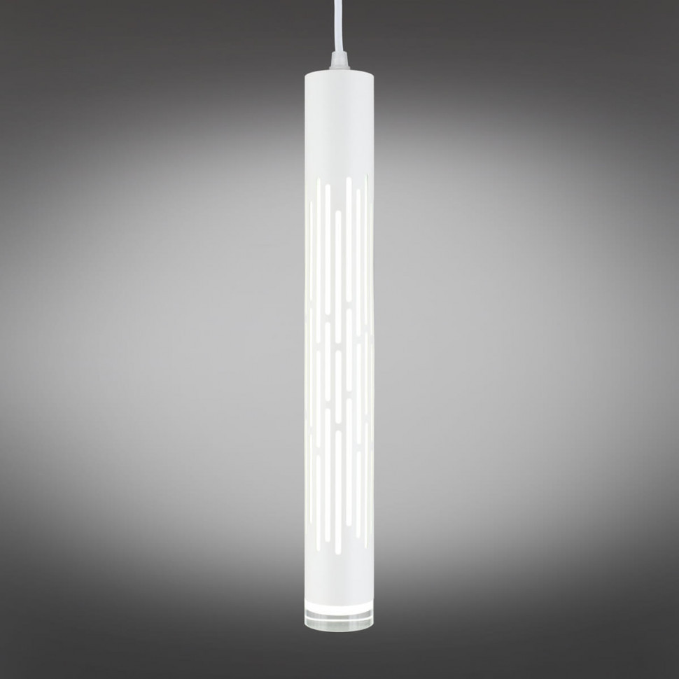 Подвесной светильник Omnilux OML-101706-20