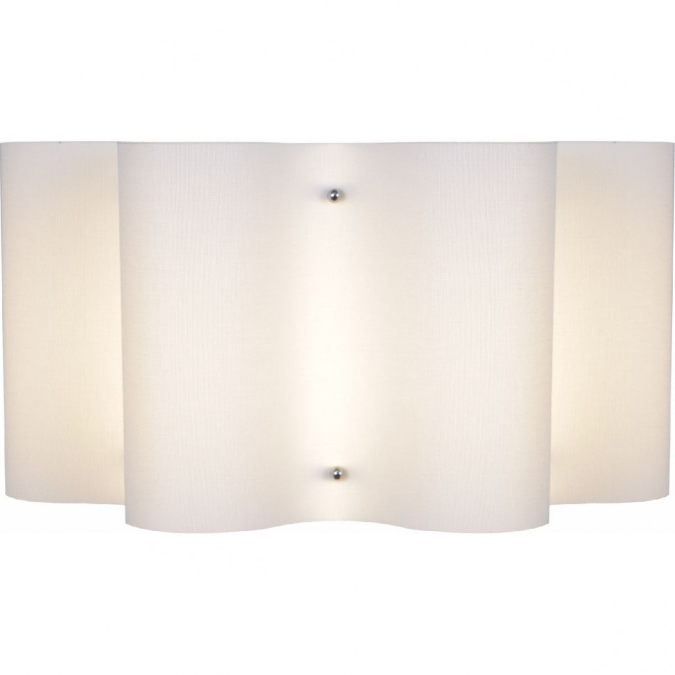 Подвесной светильник Reluce 00420-0.9-01 beige