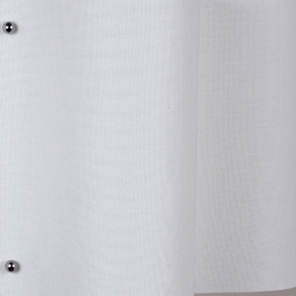 Подвесной светильник Reluce 00420-0.9-01 beige