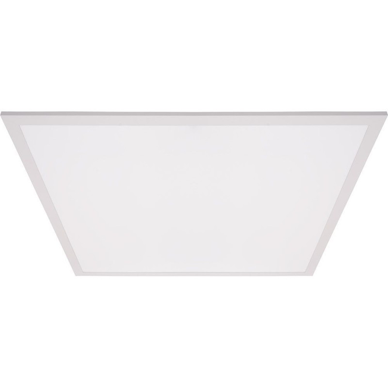 Встраиваемая светодиодная панель Feron AL2154 41299