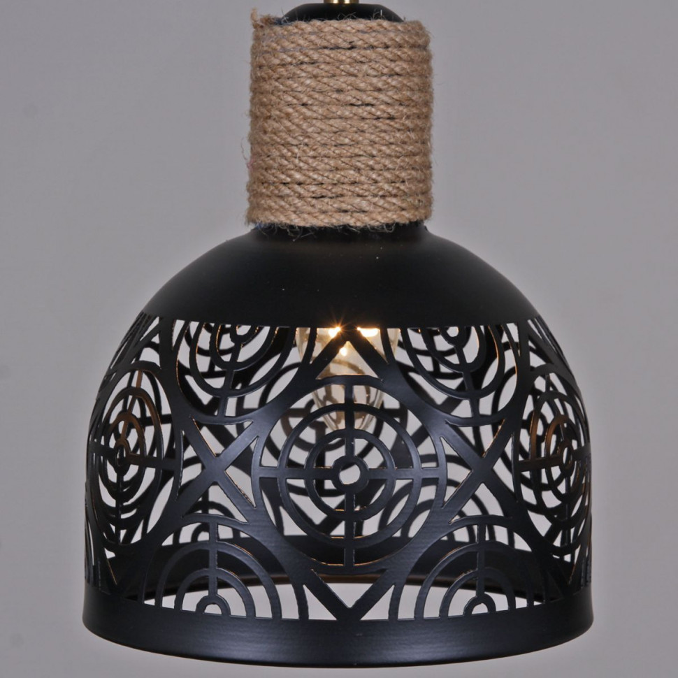 Подвесной светильник Reluce 05574-0.9-03