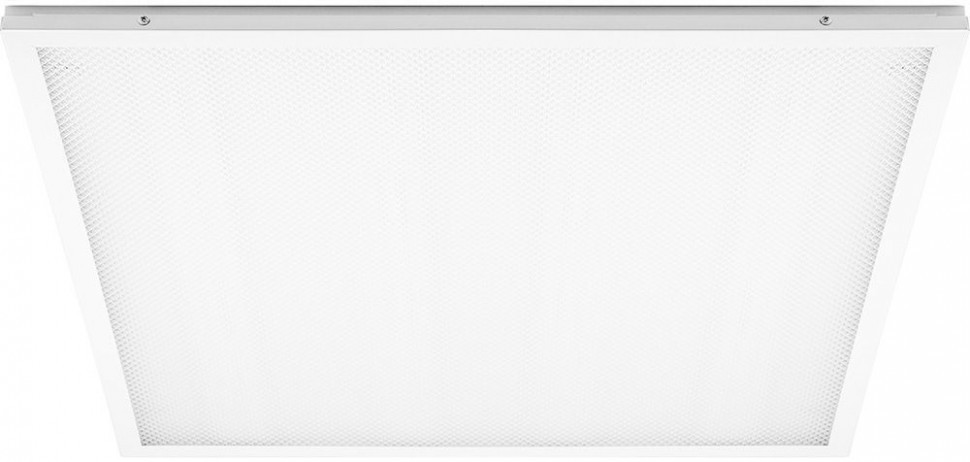 Встраиваемый светильник Feron AL2115 29763