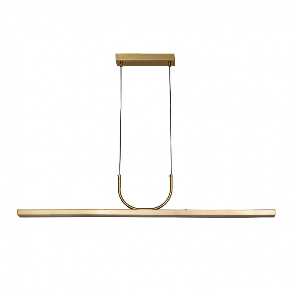 Подвесной светильник Favourite Raya 4097-2P