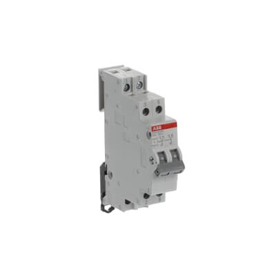 Выключатель E214-25-202 ABB 2CCA703031R0001