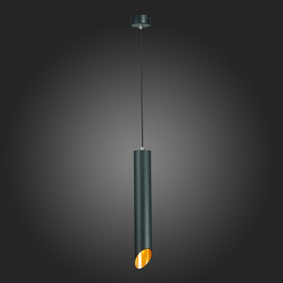 Подвесной светильник ST Luce ST152 ST152.413.01