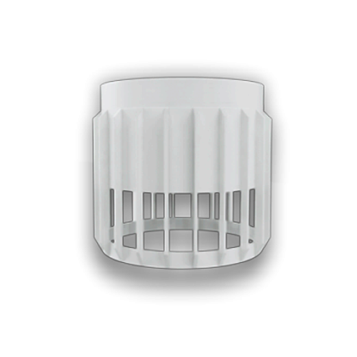 Накладной светильник EKS Art Zebra 0У-00004505