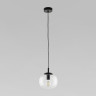 Подвесной светильник TK Lighting 5823 Vibe a068726
