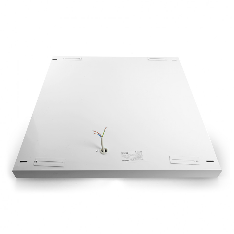 Потолочный светильник Feron Грильятто 48906