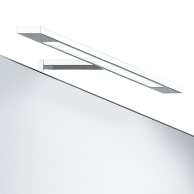 Настенный светодиодный светильник Eglo Imene 92095