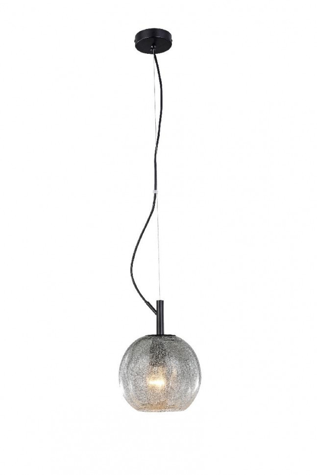 Подвесной светильник Vele Luce Bahamas VL5202P31