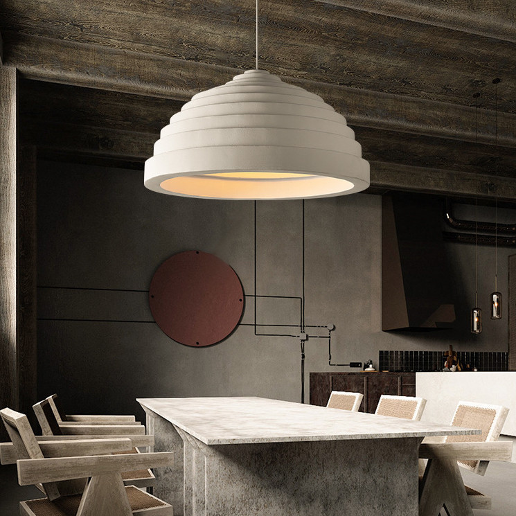 Подвесной светильник ImperiumLoft Baroline 213977-23