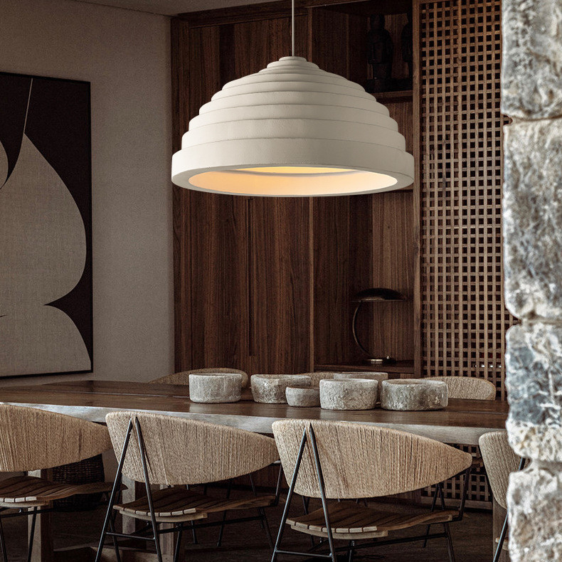 Подвесной светильник ImperiumLoft Baroline 213977-23