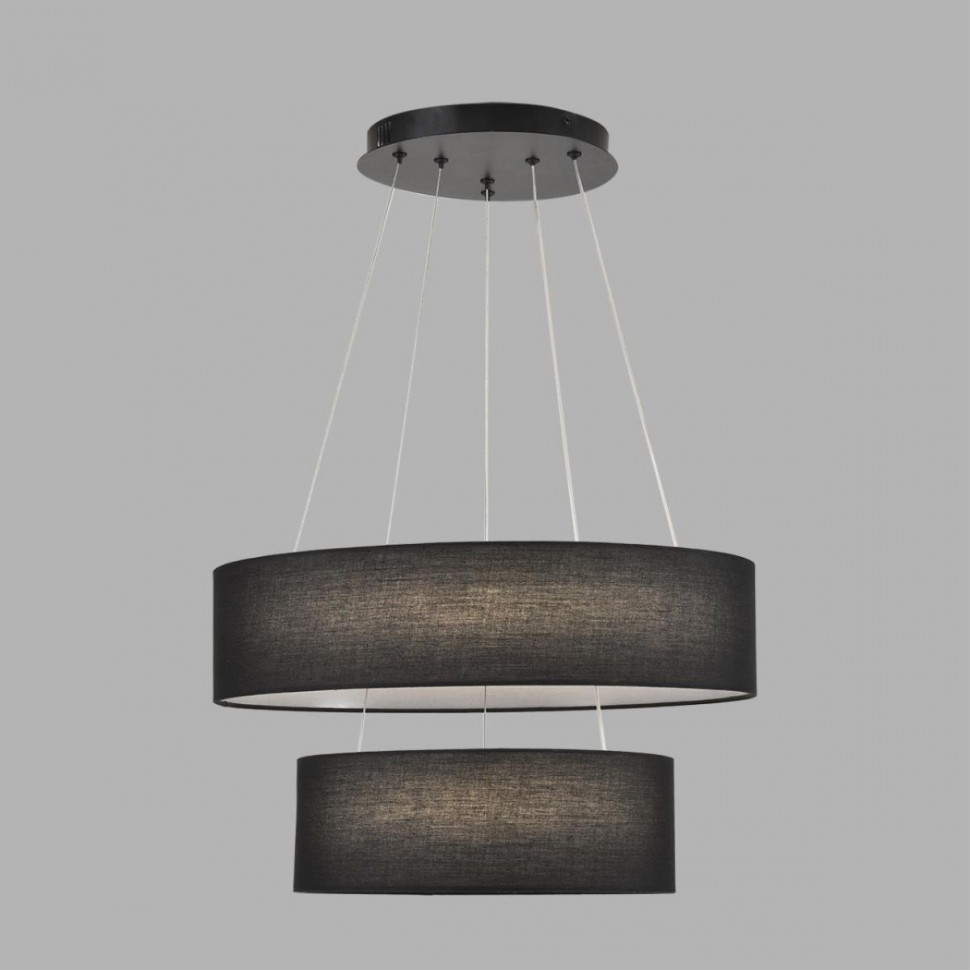 Подвесная люстра Lumion Ledio Sava 8373/55L