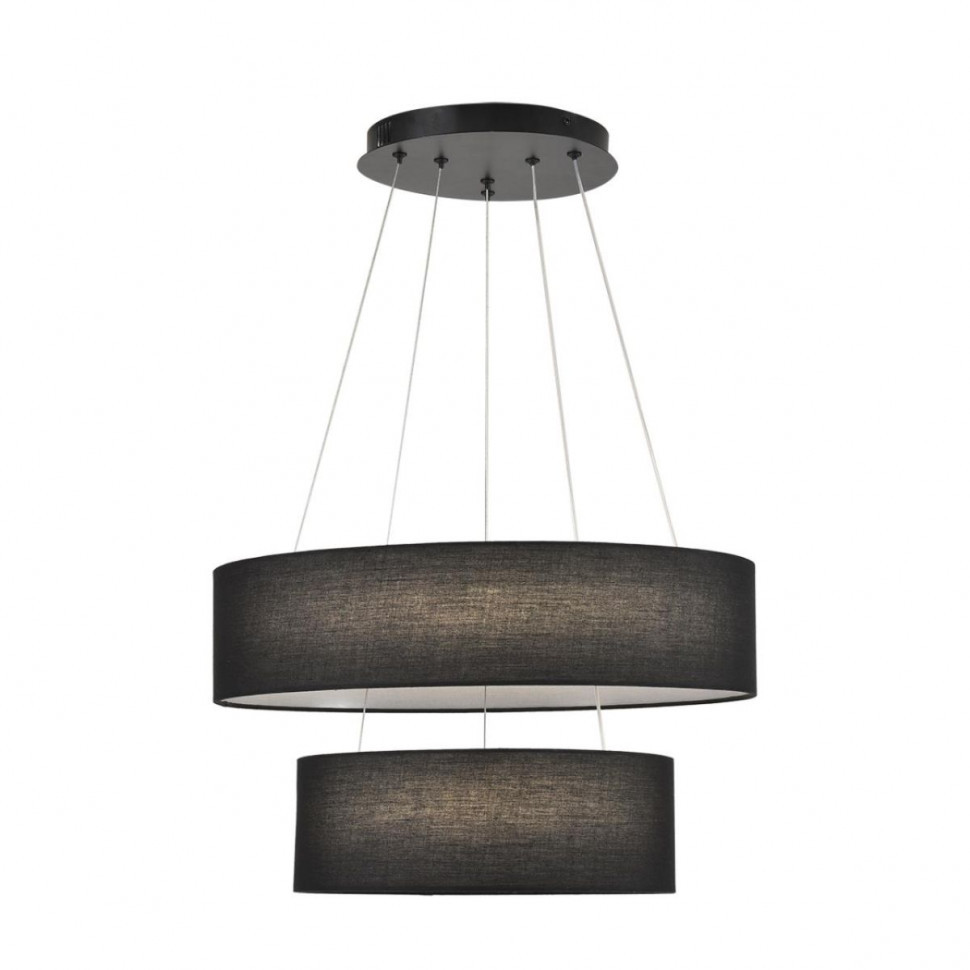 Подвесная люстра Lumion Ledio Sava 8373/55L